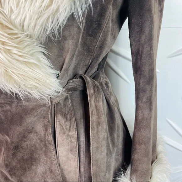 🎸 PENNY LANE COAT ✌🏽 - Picture 14 of 17